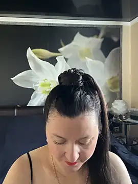 Snapshot of WickedSmile chatting on July 2026 07:03:02 AM WickedSmile online show from July 2026 07:03:02 AM
