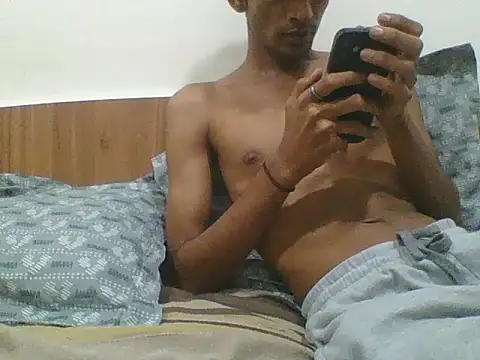 Snapshot of Hunny_Bunny_2 chatting on July 2026 06:23:01 PM Hunny Bunny 2 online show from July 2026 06:23:01 PM