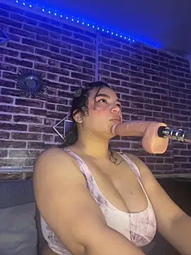 emma bdsm  online show from June 2026 05:02:01 AM