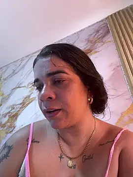 Snapshot of Siri_Luxx chatting on June 2026 06:06:02 PM Siri Luxx online show from June 2026 06:06:02 PM