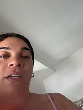 Snapshot of Siri_Luxx chatting on July 2026 02:24:01 PM Siri Luxx online show from July 2026 02:24:01 PM