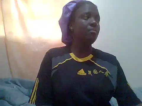 pinky-lip online show from June 2026 08:35:02 AM