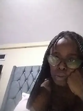 kendy sexy online show from June 2026 06:28:01 AM