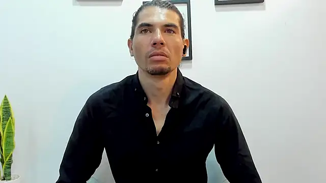 Antony Stone online show from July 2026 03:51:01 PM