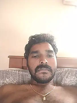 thangamsuji online show from July 2026 12:22:02 PM