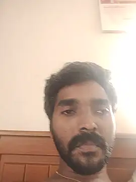 thangamsuji online show from July 2026 02:27:01 AM
