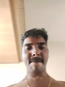 thangamsuji online show from July 2026 08:51:02 AM