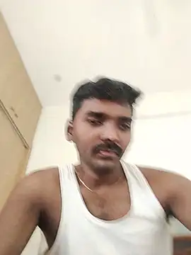 thangamsuji online show from July 2026 04:28:01 AM