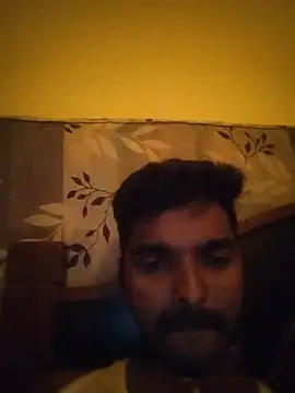 thangamsuji online show from July 2026 06:32:02 PM
