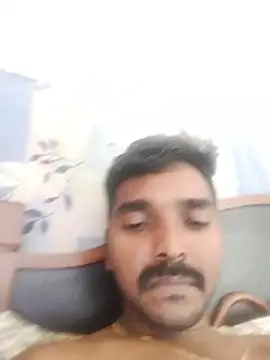 thangamsuji online show from July 2026 06:38:01 AM