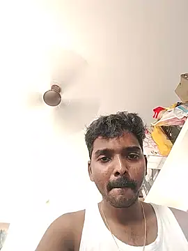 thangamsuji online show from July 2026 06:18:01 AM