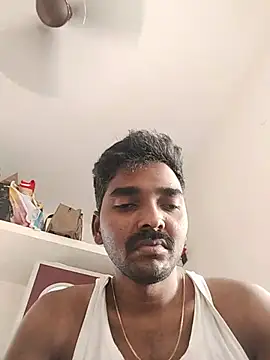 thangamsuji online show from July 2026 03:12:01 AM