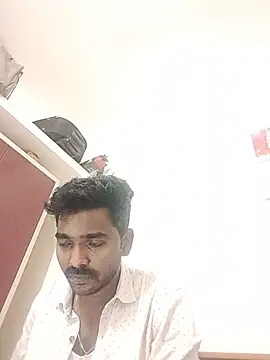thangamsuji online show from July 2026 05:48:02 PM