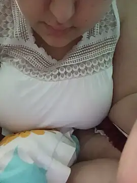 AlmaaSsa 123 online show from June 2026 03:11:01 AM