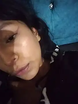 Sophi 691 online show from June 2026 04:39:02 AM