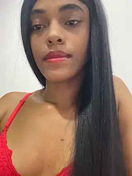 Brunette0 91XXX online show from June 2026 02:53:01 AM