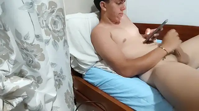 erdildo online show from June 2026 09:17:01 PM