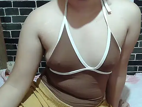 simply asian2 online show from June 2026 12:11:02 AM