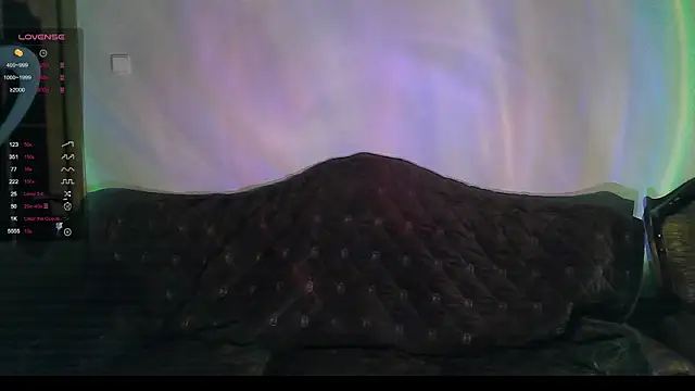 Snapshot of Oxcy_Secret chatting on June 2026 02:16:02 AM Oxcy Secret online show from June 2026 02:16:02 AM