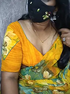 Nithya  online show from June 2026 06:52:02 AM