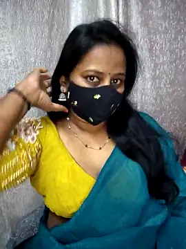 Nithya  online show from June 2026 05:55:02 PM