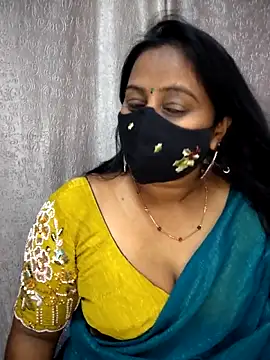 Nithya  online show from June 2026 06:48:02 AM