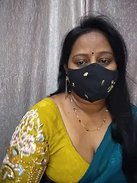 Nithya  online show from June 2026 06:54:01 PM