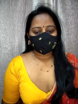 Nithya  online show from June 2026 07:21:02 AM