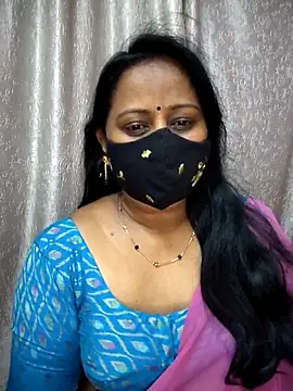 Nithya  online show from June 2026 05:59:02 PM