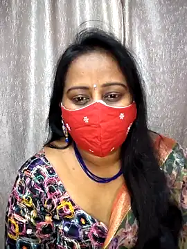 Nithya  online show from June 2026 06:22:01 AM
