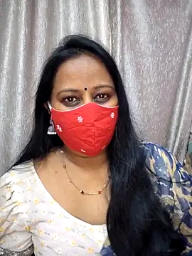 Nithya  online show from June 2026 05:40:02 PM