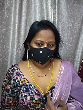 Nithya  online show from July 2026 08:49:02 AM