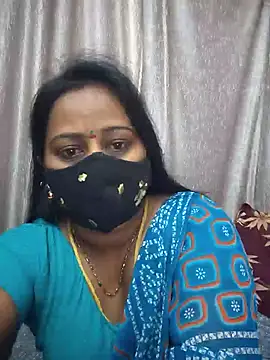 Nithya  online show from July 2026 09:47:02 AM