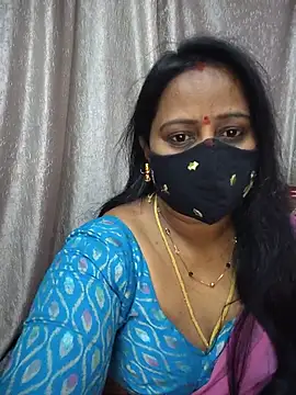 Nithya  online show from July 2026 06:42:01 AM
