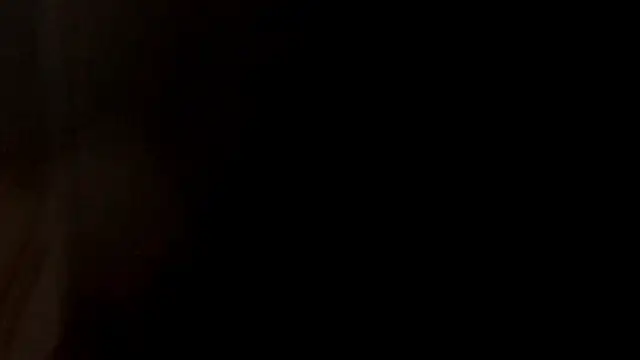 MarryKnebel online show from June 2026 04:41:02 AM