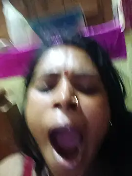 KRITIKA01990 online show from June 2026 09:42:02 PM