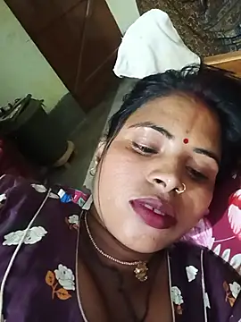 KRITIKA01990 online show from June 2026 05:57:02 PM