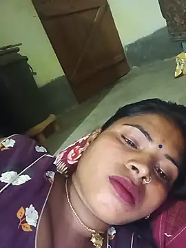 KRITIKA01990 online show from June 2026 06:42:02 PM