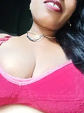 KRITIKA01990 online show from July 2026 05:35:02 AM