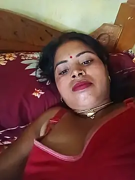 KRITIKA01990 online show from July 2026 05:47:02 AM