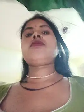 KRITIKA01990 online show from July 2026 07:34:02 AM