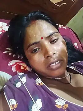 KRITIKA01990 online show from July 2026 07:27:01 PM
