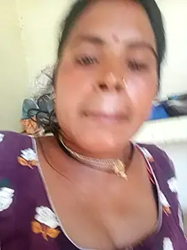 KRITIKA01990 online show from July 2026 08:42:02 AM