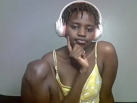 Sweet smiles2 online show from June 2026 05:13:02 AM