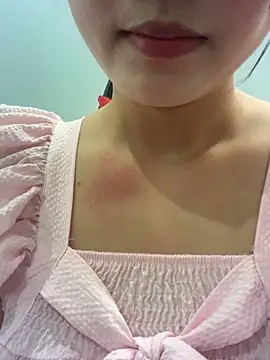 -Nora  online show from June 2026 04:35:01 PM