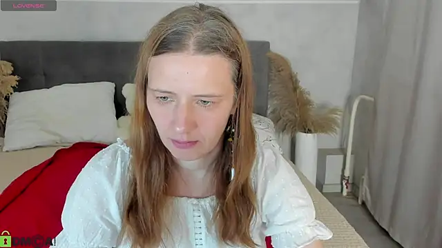 Kathrine-Meyer online show from July 2026 01:08:01 AM