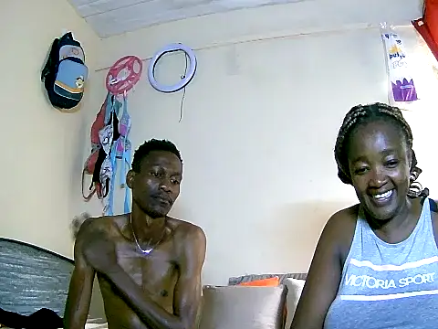 biglongrod12 online show from June 2026 10:17:02 AM