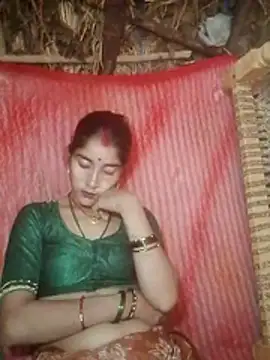 Snapshot of Hot_Radhaji1 chatting on August 2026 05:20:01 AM Hot Radhaji1 online show from August 2026 05:20:01 AM