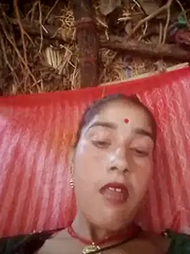 Snapshot of Hot_Radhaji1 chatting on August 2026 06:40:01 AM Hot Radhaji1 online show from August 2026 06:40:01 AM
