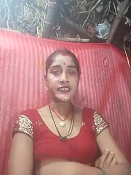 Snapshot of Hot_Radhaji1 chatting on August 2026 09:42:02 PM Hot Radhaji1 online show from August 2026 09:42:02 PM
